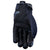 Five - RS-3 Evo Airflow Gloves