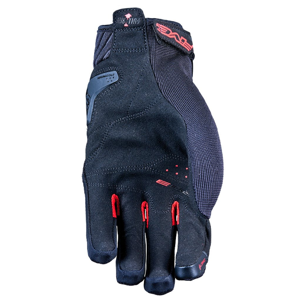 Five - RS-3 Evo Gloves