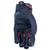 Five - RS-3 Evo Gloves