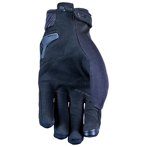 Five - Womens RS-3 Evo Gloves