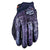 Five - Womens RS-3 Evo Gloves