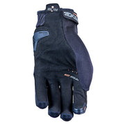 Five - Womens RS-3 Evo Gloves