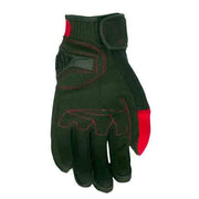 Five - RS-4 Gloves