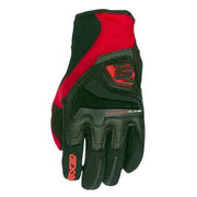 Five - RS-4 Gloves