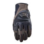 Five - RS-4 Gloves