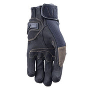 Five - RS-4 Gloves