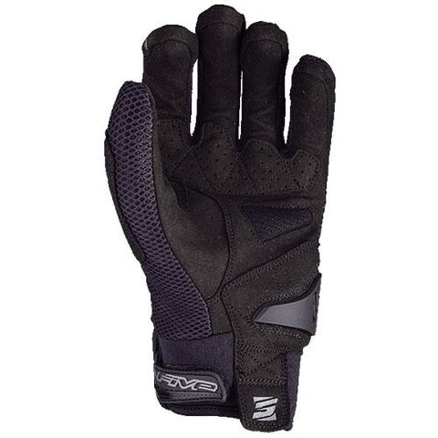 Five - RS-5 Air Gloves
