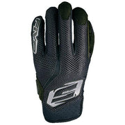 Five - RS-5 Air Gloves