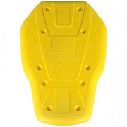 RST - CE Pro Back Protector (4306036752461)