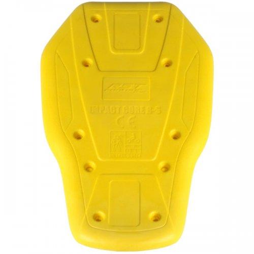 RST - CE Pro Back Protector (4306036752461)