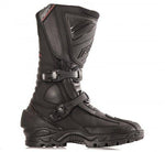 RST - Adventure 2 Boots