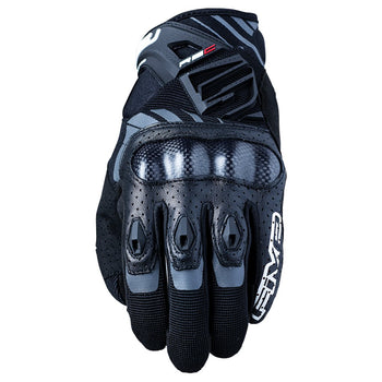 Five - RS-C Gloves