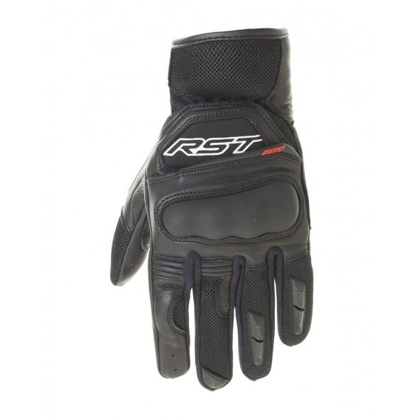 RST - Ladies Urban Air 2 CE Glove