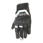 RST - Ladies Urban Air 2 CE Glove