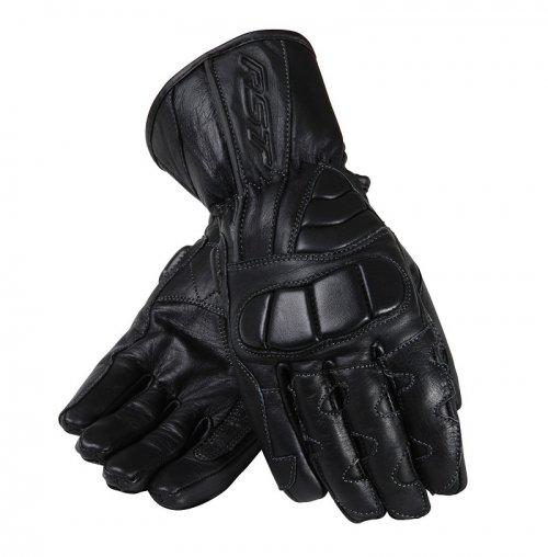 RST - Ladies Orchid W/P Glove (4305966989389)