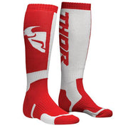 Thor - 2020 Youth MX Thick Socks