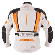 RST - Adventure 3 Jacket