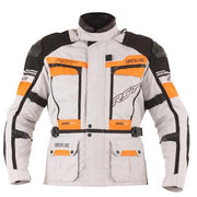 RST - Adventure 3 Jacket