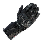 RST - Delta 2 Gloves