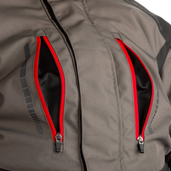 RST - Atlas CE WP Jacket