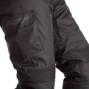 RST - Atlas CE WP Cargo Pants