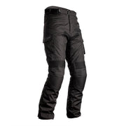 RST - Atlas CE WP Cargo Pants