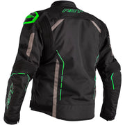 RST - S-1 CE Sport WP Jacket