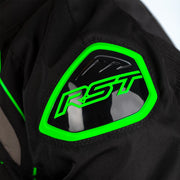 RST - S-1 CE Sport WP Jacket