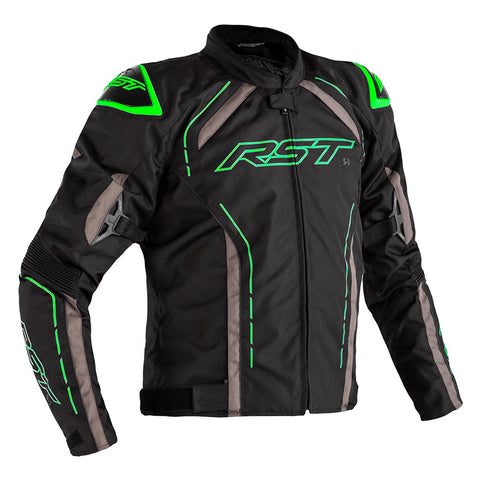 RST - S-1 CE Sport WP Jacket