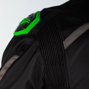 RST - S-1 CE Sport WP Jacket