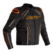 RST - S-1 CE Sport WP Jacket