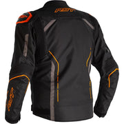 RST - S-1 CE Sport WP Jacket