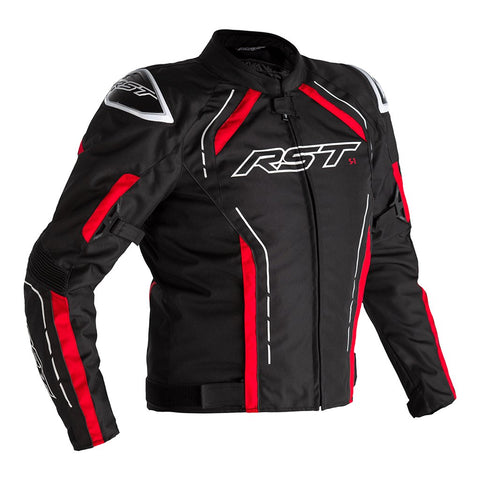 RST - S-1 CE Sport WP Jacket