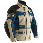 RST - Adventure-X Pro CE Jacket