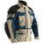 RST - Adventure-X Pro CE Jacket