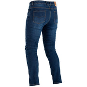 RST - Tapered Fit CE Protective Jeans