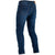 RST - Tapered Fit CE Protective Jeans