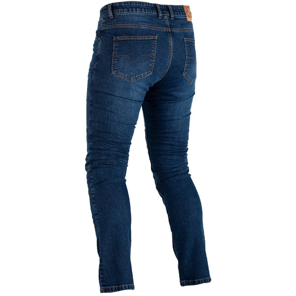 RST - Tapered Fit CE Protective Jeans