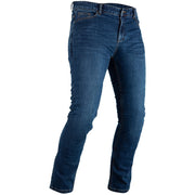 RST - Tapered Fit CE Protective Jeans