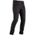 RST - Tapered Fit CE Protective Jeans