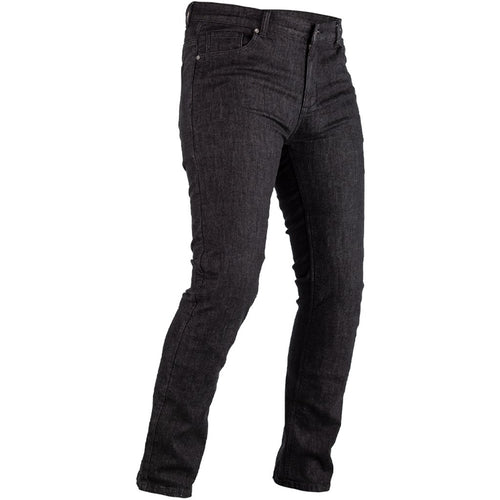 RST - Tapered Fit CE Protective Jeans