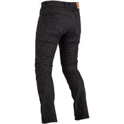 RST - Tapered Fit CE Protective Jeans