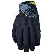 Five - RS WP Glove