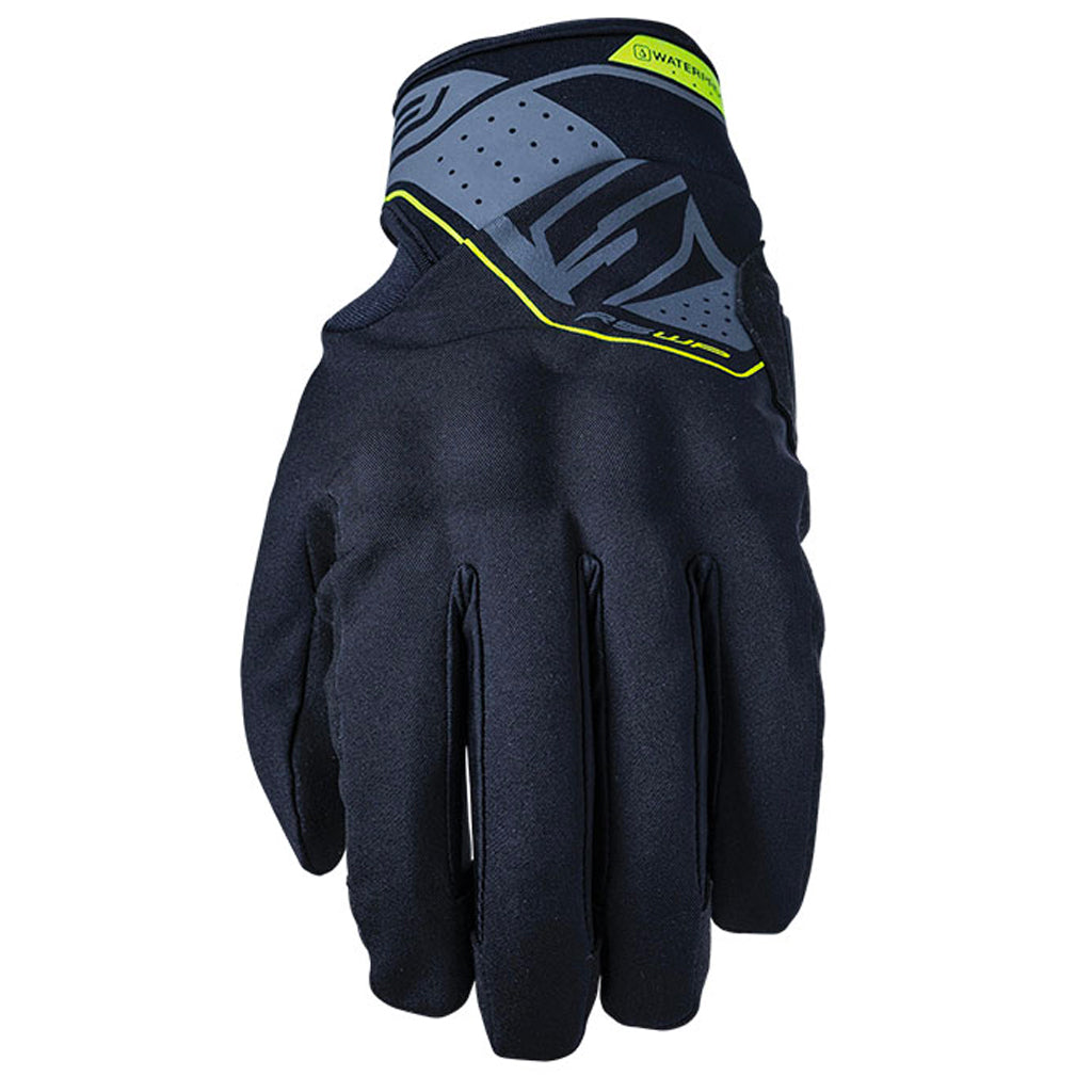 Five - RS WP Glove