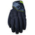 Five - RS WP Glove