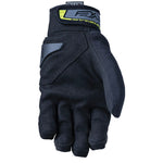 Five - RS WP Glove