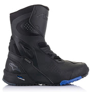 Alpinestars - RT8 Goretex Black Boot