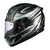 Kabuto - RT33 Rapid Matt Helmet