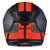 Kabuto - RT33 Acuto Matt Helmet (4306021810253)