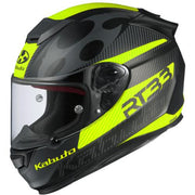 Kabuto - RT33 SP1 Helmet